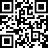 https://mehrnews.com/x38rzX