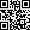 https://mehrnews.com/xnyWv
