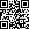 https://mehrnews.com/x3dpY3