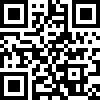 https://mehrnews.com/x3bxdZ