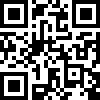 https://mehrnews.com/x3dpPj