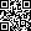 https://mehrnews.com/x36ffC