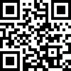 https://mehrnews.com/x3cQgC