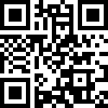https://mehrnews.com/xnTfx