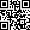 https://mehrnews.com/xpGHL