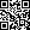 https://mehrnews.com/xpcyG