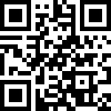 https://mehrnews.com/x33jGR
