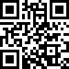 https://mehrnews.com/xK9FX