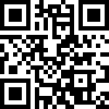 https://mehrnews.com/xx6cT