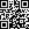 https://mehrnews.com/x3dksP