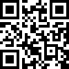 https://mehrnews.com/xpN3s