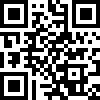 https://mehrnews.com/x3bxfw