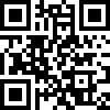 https://mehrnews.com/xRcqz