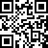 https://mehrnews.com/xH5L4