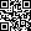 https://mehrnews.com/x3cZZ4