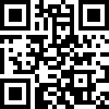 https://mehrnews.com/xs33H