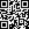 https://mehrnews.com/x3dkk7