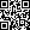 https://mehrnews.com/x39WQ9
