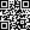 https://mehrnews.com/x37vPb