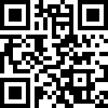 https://mehrnews.com/xYc7D