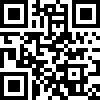 https://mehrnews.com/xZ3t2