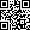 https://mehrnews.com/x3d6fR