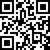 https://mehrnews.com/x3cGgy