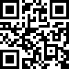 https://mehrnews.com/x3cgtF