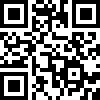https://mehrnews.com/x36msy