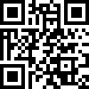 https://mehrnews.com/xVrDZ