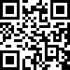 https://mehrnews.com/xSwXk