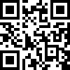 https://mehrnews.com/xr3rM