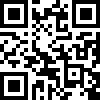 https://mehrnews.com/xXn9M