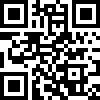 https://mehrnews.com/xK8s6