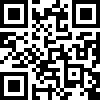 https://mehrnews.com/xPV67