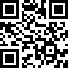 https://mehrnews.com/x35QsM