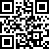 https://mehrnews.com/x3cqSC