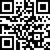 https://mehrnews.com/x38JFX