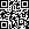 https://mehrnews.com/x353jp