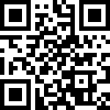 https://mehrnews.com/x3drc7