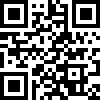 https://mehrnews.com/x396Q2