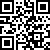 https://mehrnews.com/x3cptg