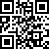 https://mehrnews.com/xrv9k