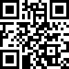 https://mehrnews.com/xqfNR