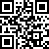 https://mehrnews.com/x38GNZ
