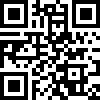 https://mehrnews.com/xYdgb