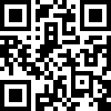 https://mehrnews.com/x3bQ3Z