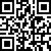 https://mehrnews.com/x3czmr