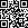 https://mehrnews.com/x3dfh6