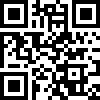 https://mehrnews.com/xYsG9